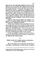 giornale/UM10007727/1853/V.115-116/00000149