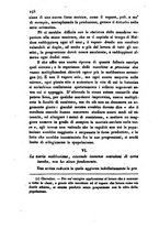 giornale/UM10007727/1853/V.115-116/00000150