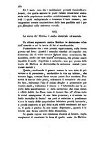 giornale/UM10007727/1853/V.115-116/00000154
