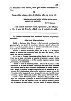 giornale/UM10007727/1853/V.115-116/00000155