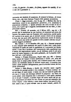 giornale/UM10007727/1853/V.115-116/00000156