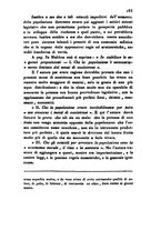 giornale/UM10007727/1853/V.115-116/00000157