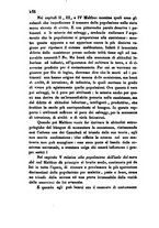 giornale/UM10007727/1853/V.115-116/00000158