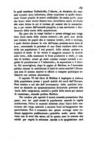 giornale/UM10007727/1853/V.115-116/00000159