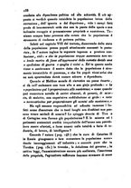 giornale/UM10007727/1853/V.115-116/00000160