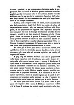 giornale/UM10007727/1853/V.115-116/00000161