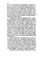giornale/UM10007727/1853/V.115-116/00000162