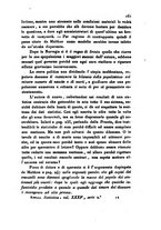 giornale/UM10007727/1853/V.115-116/00000163