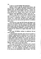 giornale/UM10007727/1853/V.115-116/00000164