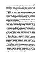 giornale/UM10007727/1853/V.115-116/00000165