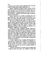 giornale/UM10007727/1853/V.115-116/00000166