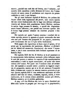 giornale/UM10007727/1853/V.115-116/00000167