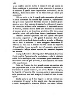 giornale/UM10007727/1853/V.115-116/00000168