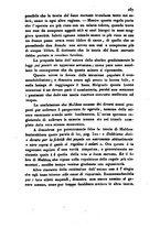 giornale/UM10007727/1853/V.115-116/00000169