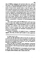 giornale/UM10007727/1853/V.115-116/00000171