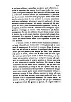 giornale/UM10007727/1853/V.115-116/00000173