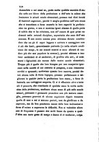 giornale/UM10007727/1853/V.115-116/00000174