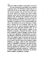 giornale/UM10007727/1853/V.115-116/00000176