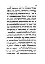 giornale/UM10007727/1853/V.115-116/00000177