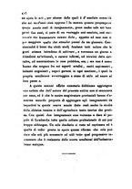 giornale/UM10007727/1853/V.115-116/00000178