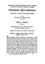 giornale/UM10007727/1853/V.115-116/00000179