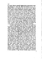 giornale/UM10007727/1853/V.115-116/00000180