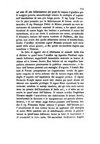 giornale/UM10007727/1853/V.115-116/00000181