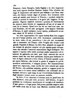 giornale/UM10007727/1853/V.115-116/00000182