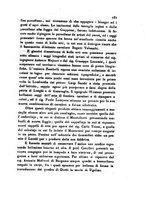 giornale/UM10007727/1853/V.115-116/00000183