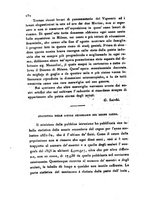 giornale/UM10007727/1853/V.115-116/00000184