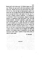 giornale/UM10007727/1853/V.115-116/00000187