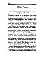 giornale/UM10007727/1853/V.115-116/00000188