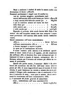 giornale/UM10007727/1853/V.115-116/00000193