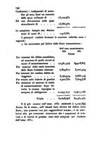 giornale/UM10007727/1853/V.115-116/00000196