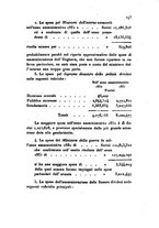 giornale/UM10007727/1853/V.115-116/00000197