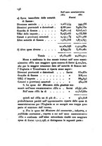 giornale/UM10007727/1853/V.115-116/00000198