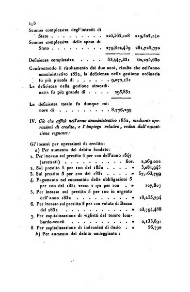 Annali universali di statistica, economia pubblica, geografia, storia, viaggi e commercio