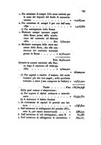 giornale/UM10007727/1853/V.115-116/00000201