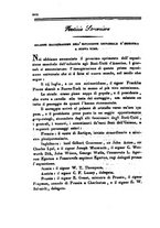 giornale/UM10007727/1853/V.115-116/00000204