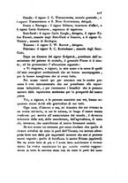 giornale/UM10007727/1853/V.115-116/00000205