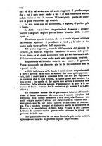 giornale/UM10007727/1853/V.115-116/00000206