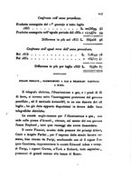 giornale/UM10007727/1853/V.115-116/00000209