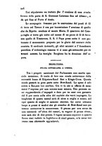 giornale/UM10007727/1853/V.115-116/00000210