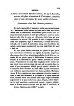 giornale/UM10007727/1853/V.115-116/00000211