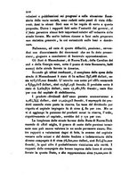 giornale/UM10007727/1853/V.115-116/00000212