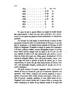 giornale/UM10007727/1853/V.115-116/00000214