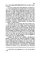 giornale/UM10007727/1853/V.115-116/00000215