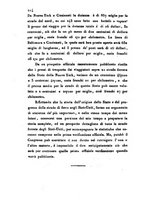 giornale/UM10007727/1853/V.115-116/00000216