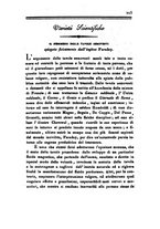 giornale/UM10007727/1853/V.115-116/00000217