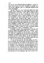 giornale/UM10007727/1853/V.115-116/00000218